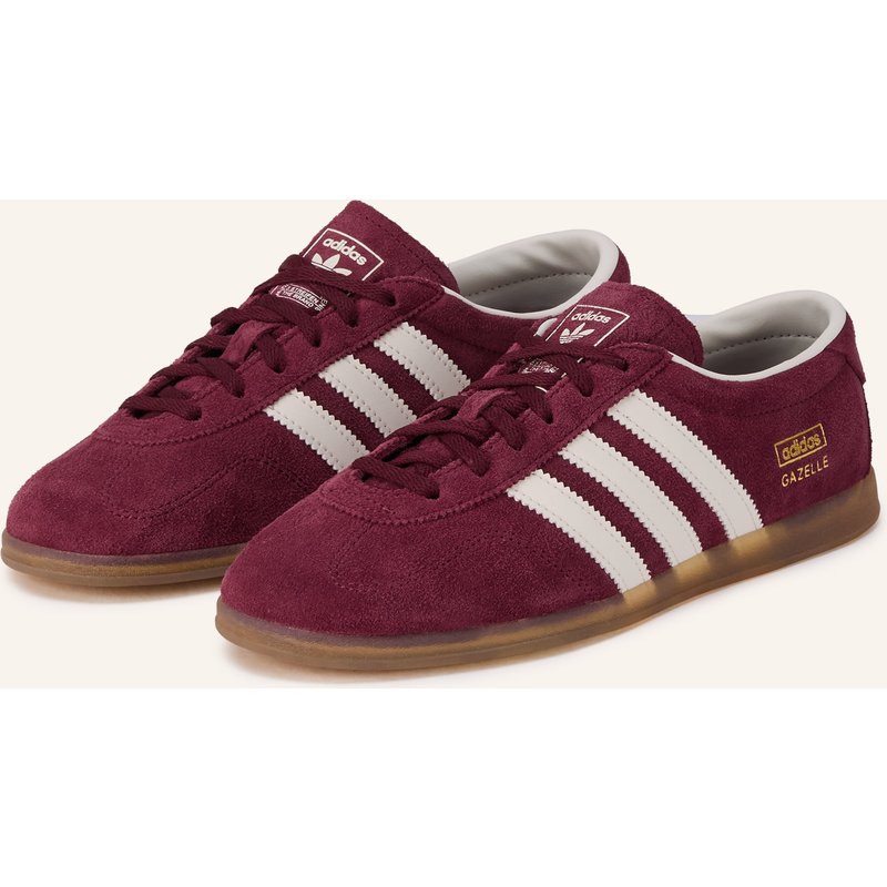 Adidas Originals Sneaker Gazelle Lo Pro braun