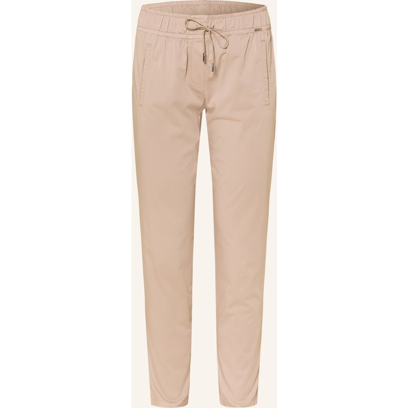 Cinque Chino Cisofari beige