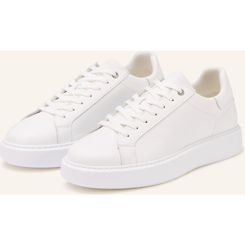 Marc O'polo Sneaker Cedric weiss