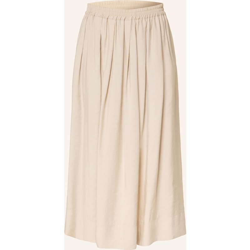 Lilienfels Rock beige