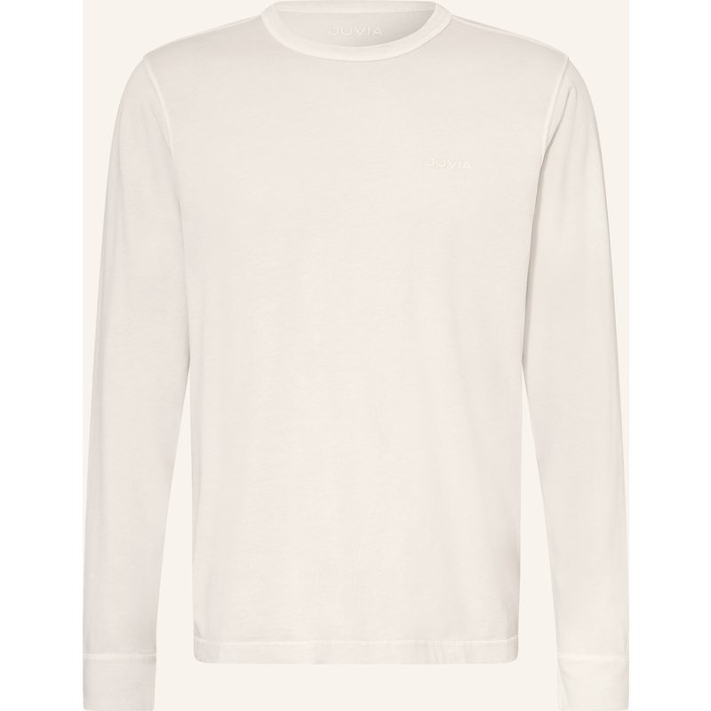 Juvia Longsleeve Yori grau