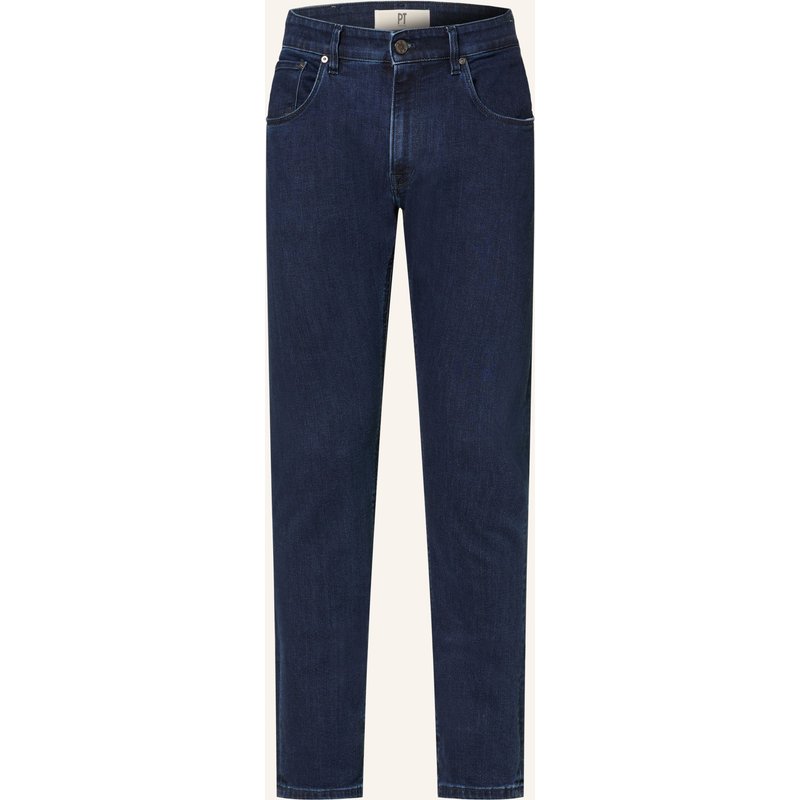 Pt Torino Jeans Jazz Extra Slim Fit blau