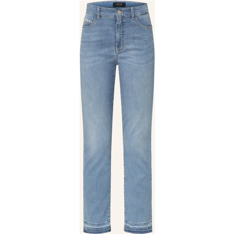 Marc Cain Jeans Silea blau