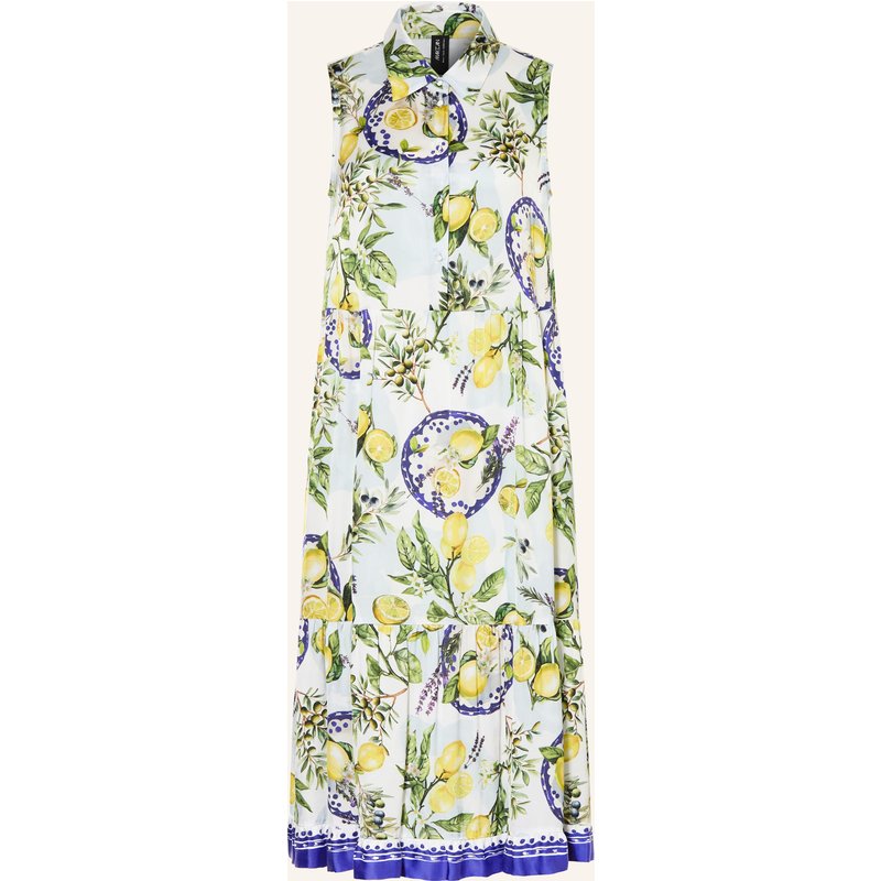 Marc Cain Kleid weiss