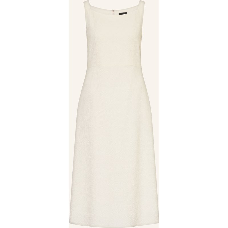 Marc Cain Kleid weiss