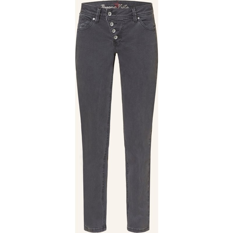 Buena Vista Hose Malibu grau