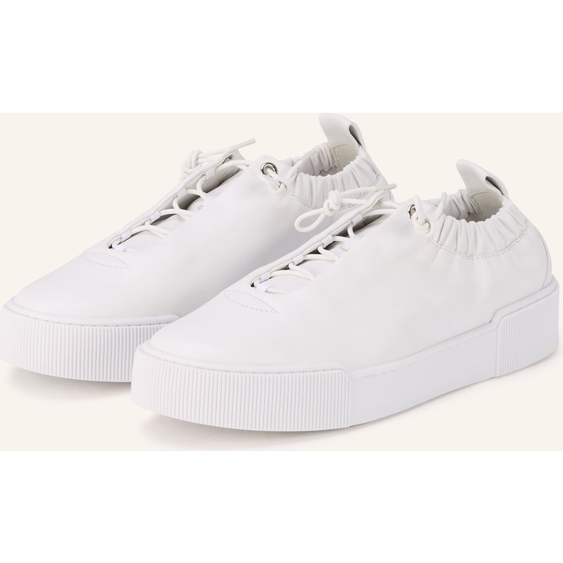 Högl Sneaker weiss
