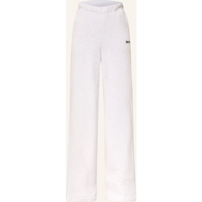 Rotate Sweatpants grau