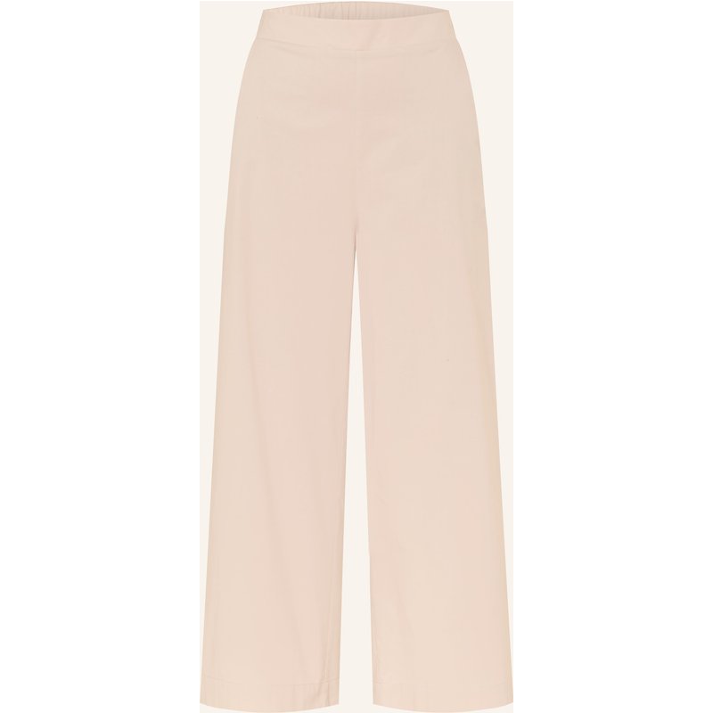 More & More Culotte beige