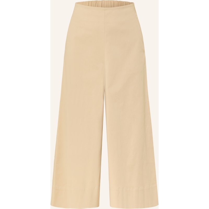 Mos Mosh Culotte Mmzuri beige