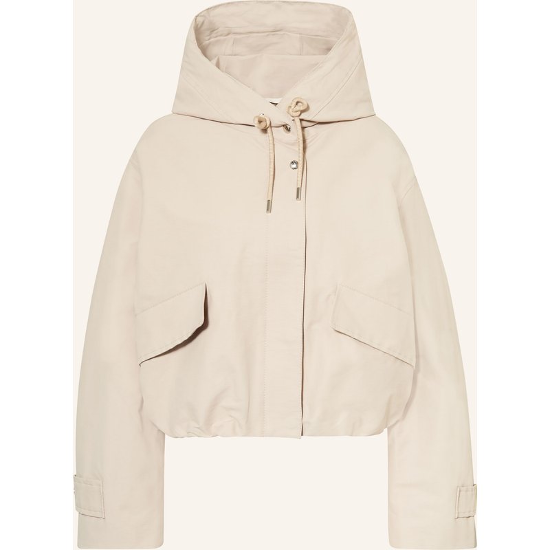 Marc O'polo Jacke beige