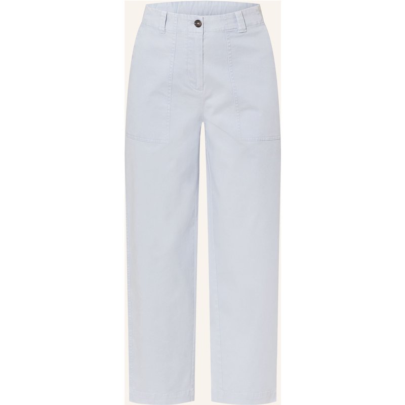 Marc O'polo Hose grau