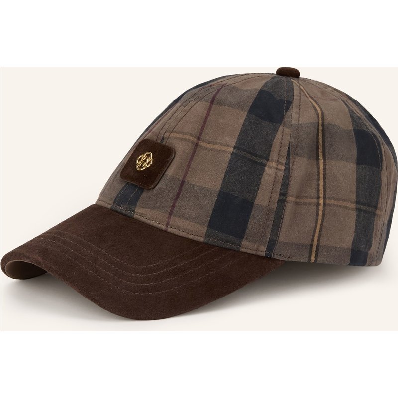 Gant Cap beige