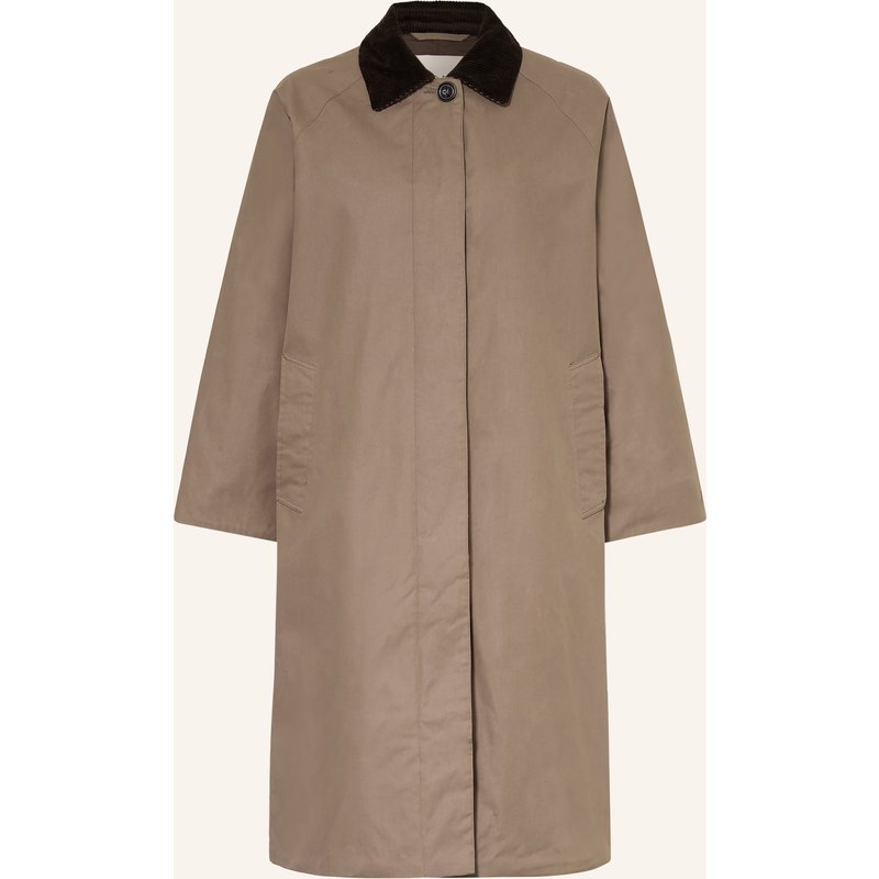 Gant Mantel beige