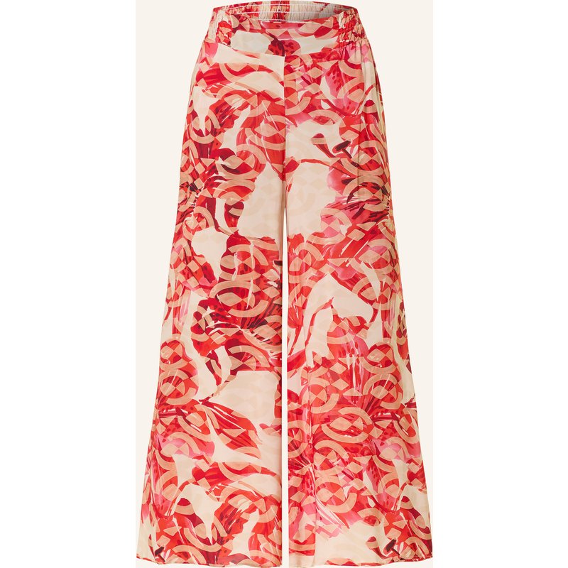 Elena Miro Culotte pink