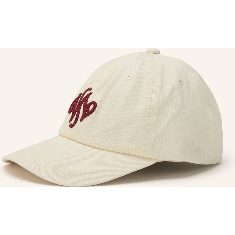 Varley Cap Melvin beige