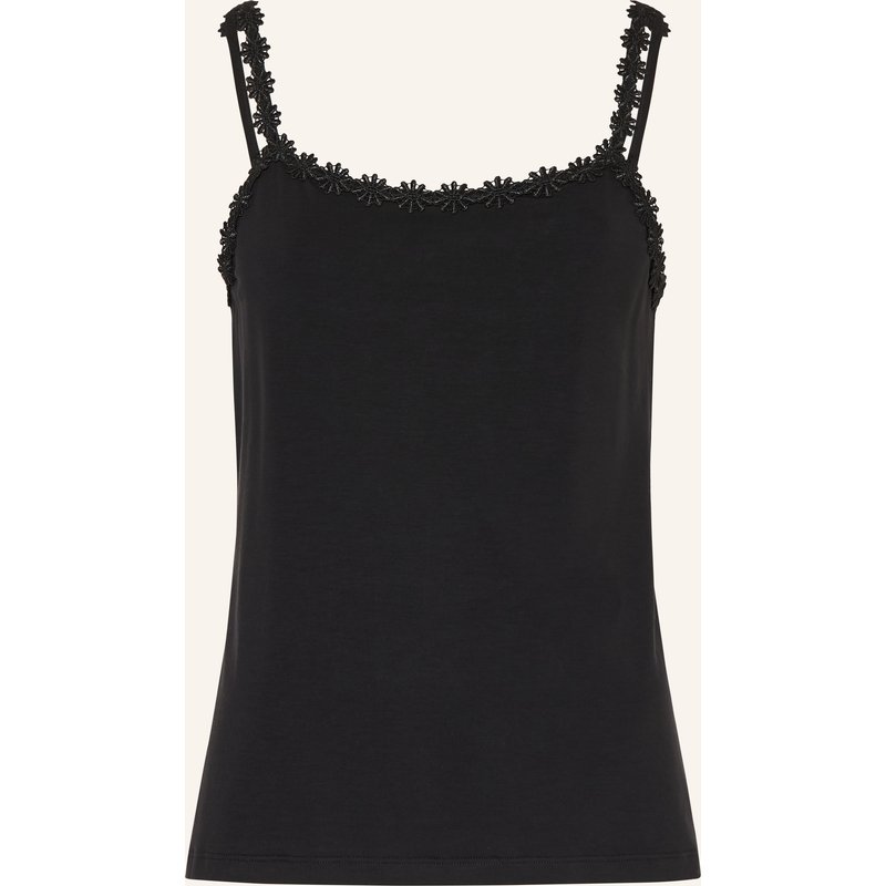 Marie Jo Top Avero Studio schwarz