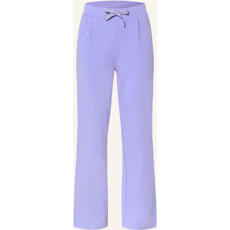 Joy Sportswear Sweatpants Lelja blau