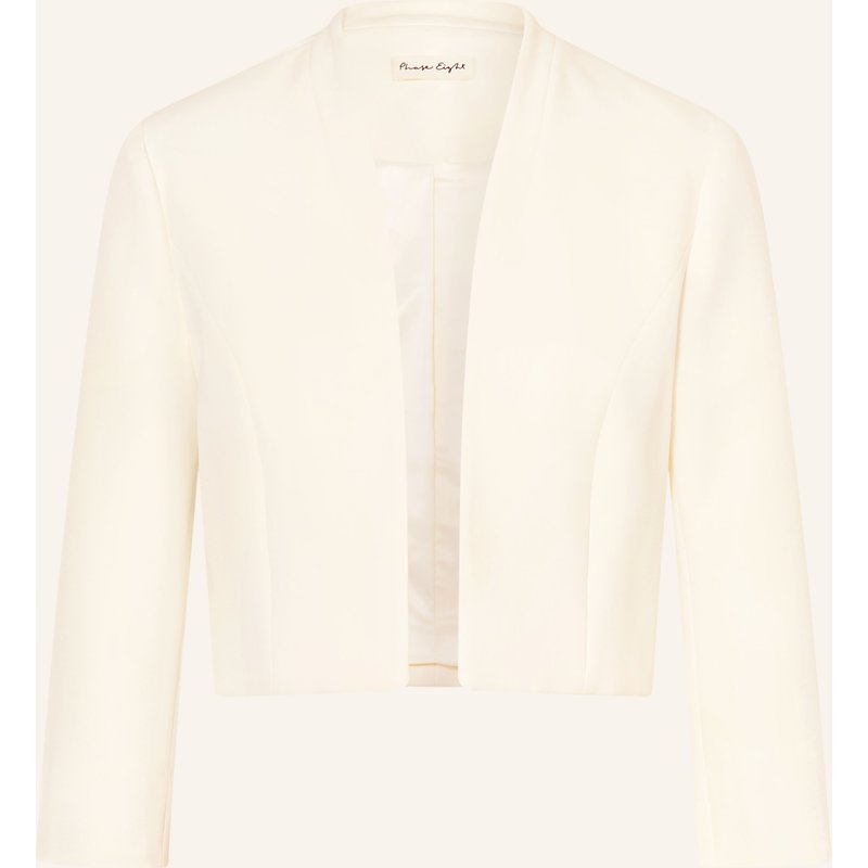 Phase Eight Bolero Catherine weiss