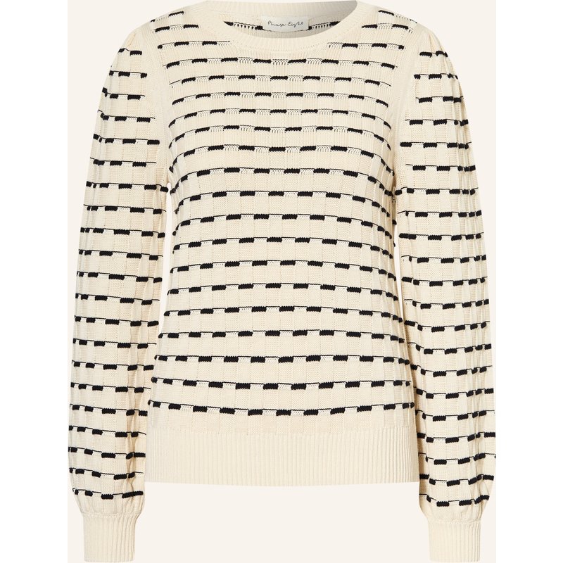 Phase Eight Pullover Connie weiss