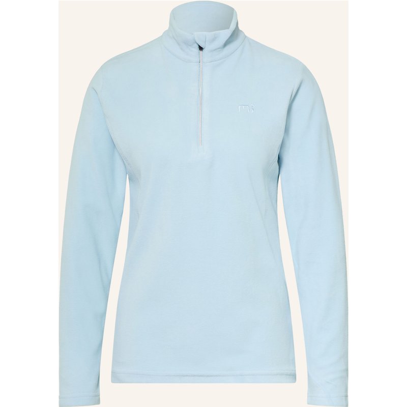 Me°Ru' Midlayer Motueka blau