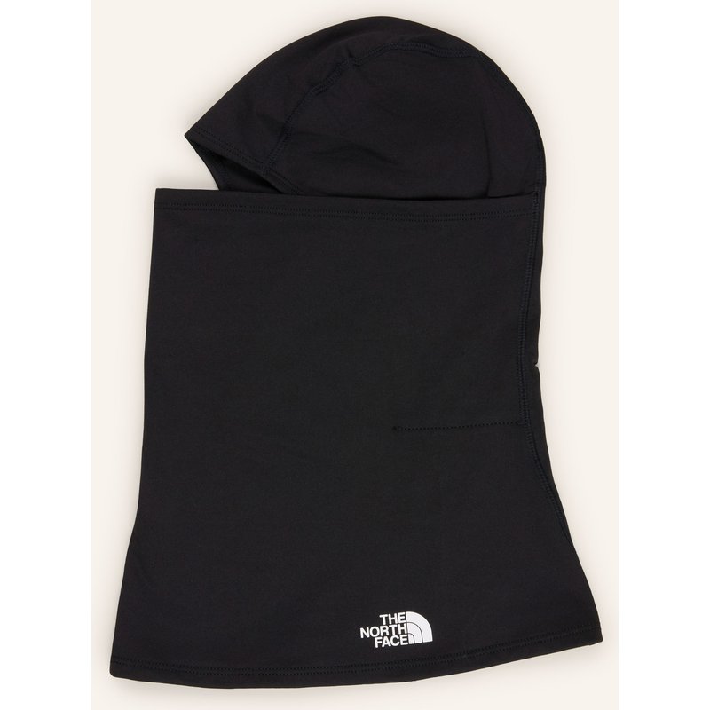 The North Face Balaclava Base schwarz