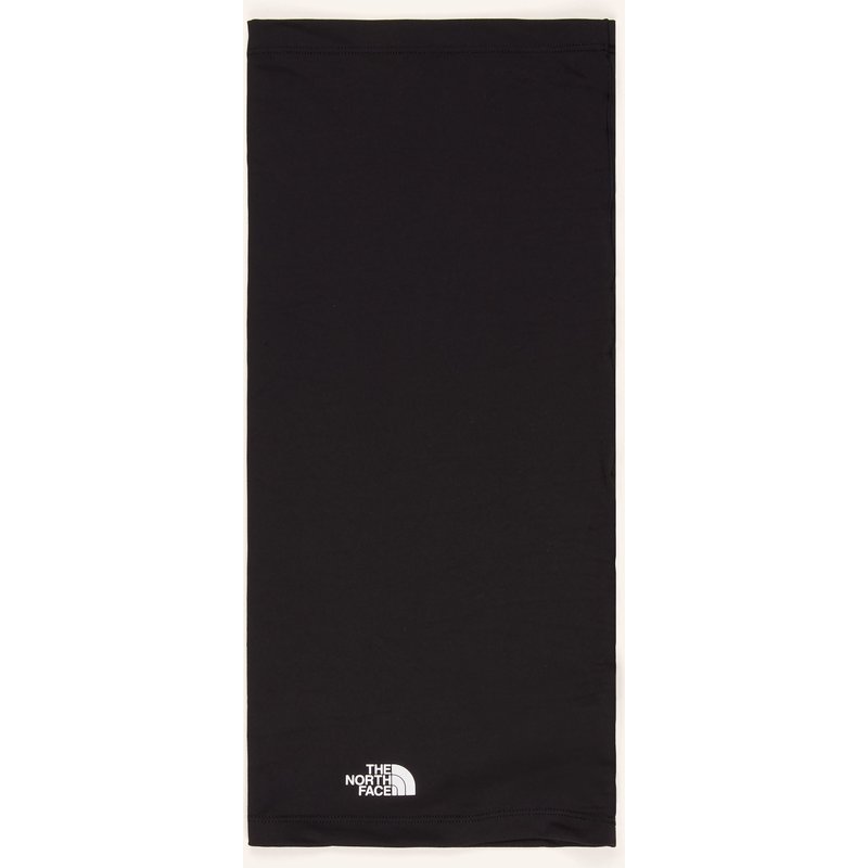 The North Face Multifunktionstuch Base Gaiter schwarz