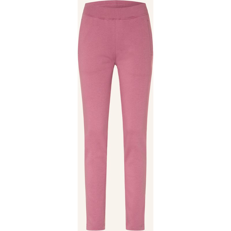 Joy Sportswear Sweatpants Rebecca lila