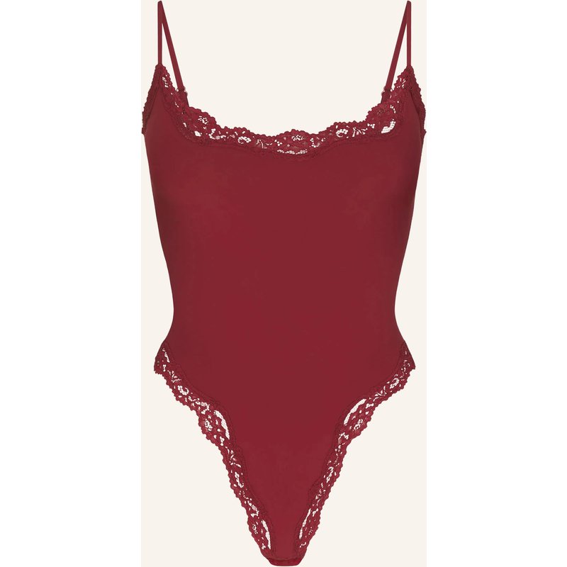 Skims String-Body Fits Everybody rot