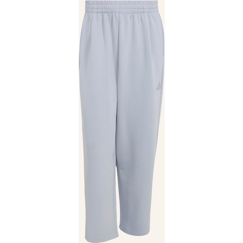 Adidas Sweatpants grau
