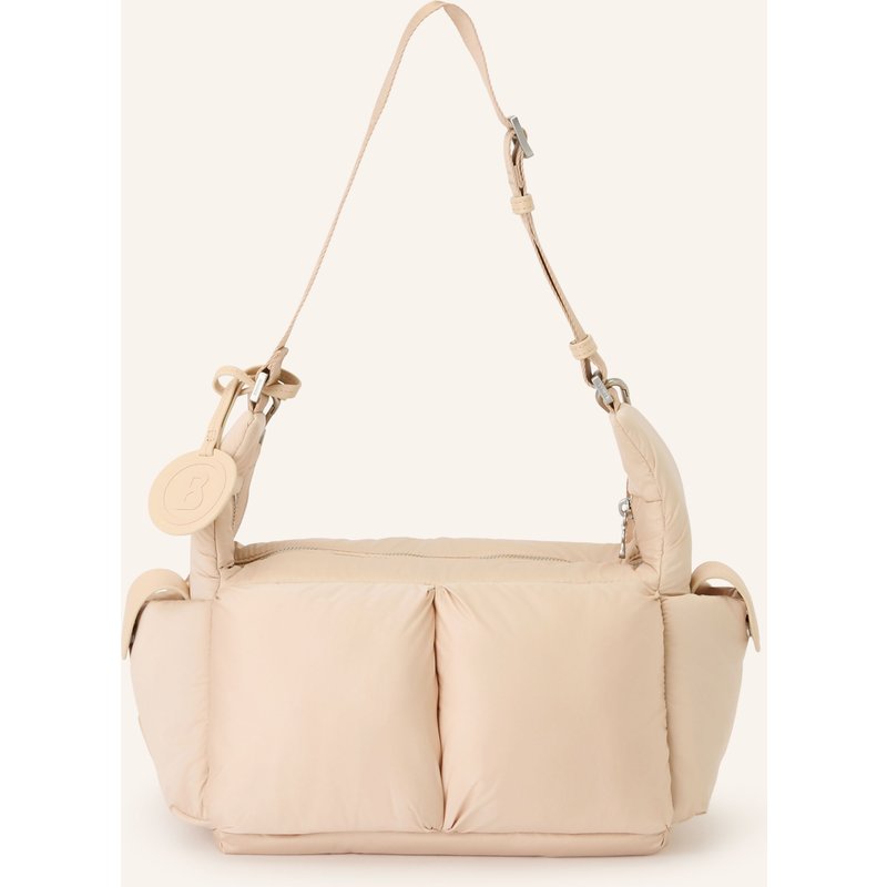 Bogner Umhängetasche Gletsch Benie beige