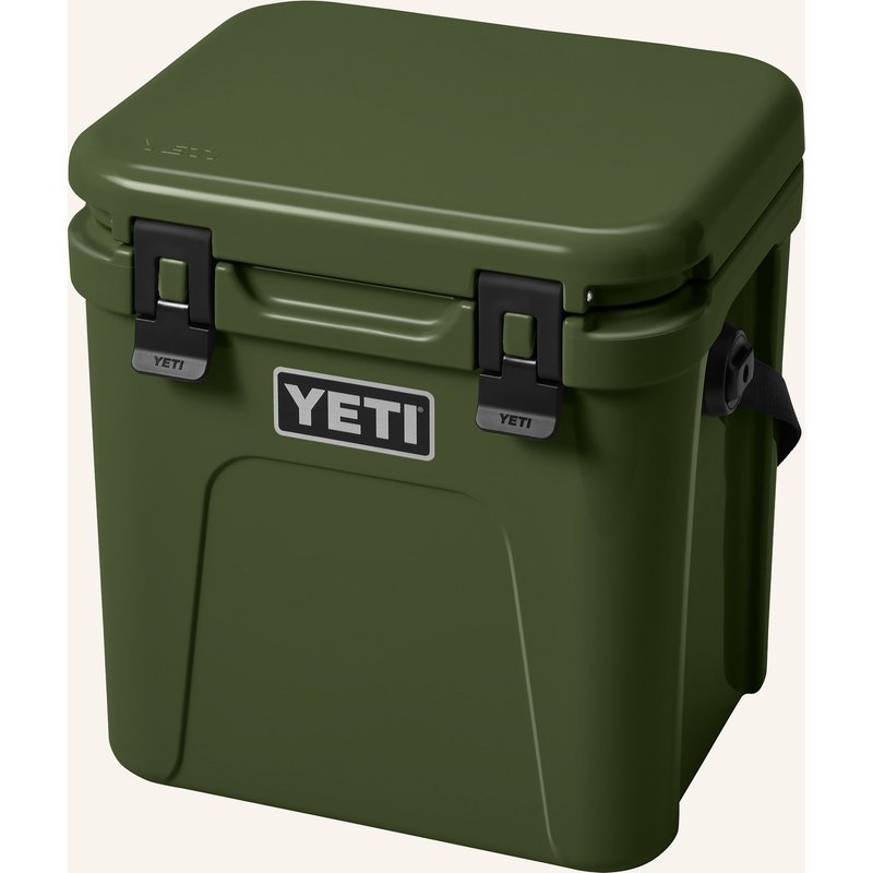 Yeti Kühlbox Roadie® 24 gruen