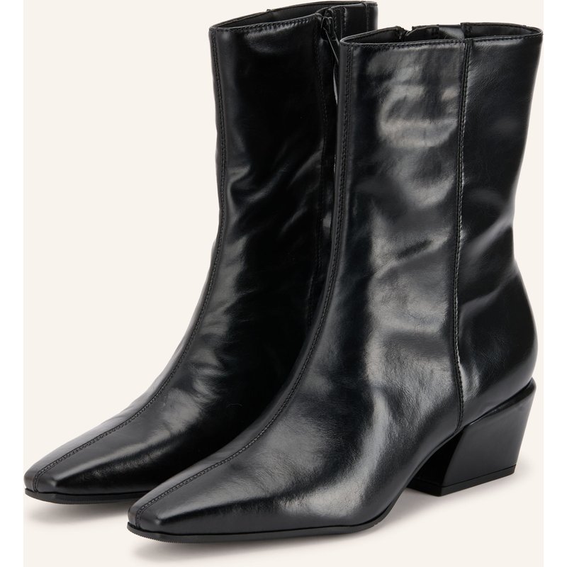 Sam Edelman Stiefeletten Harmony schwarz