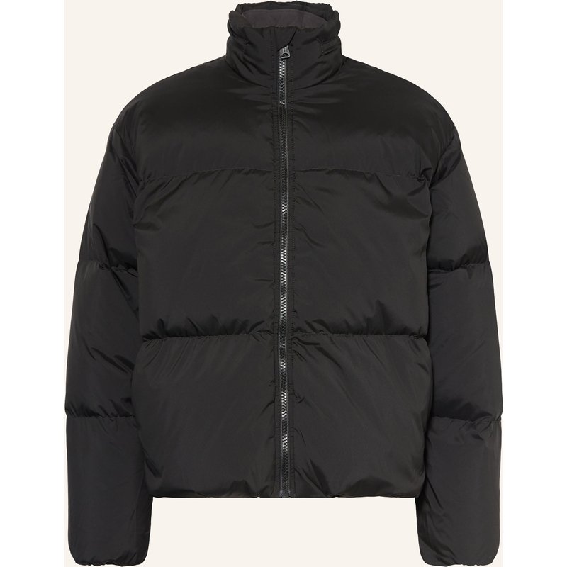Levi's® Daunenjacke Aurue schwarz
