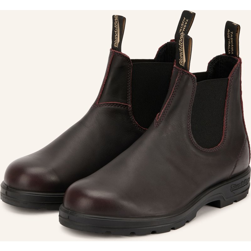 Blundstone Chelsea-Boots Blundstone braun