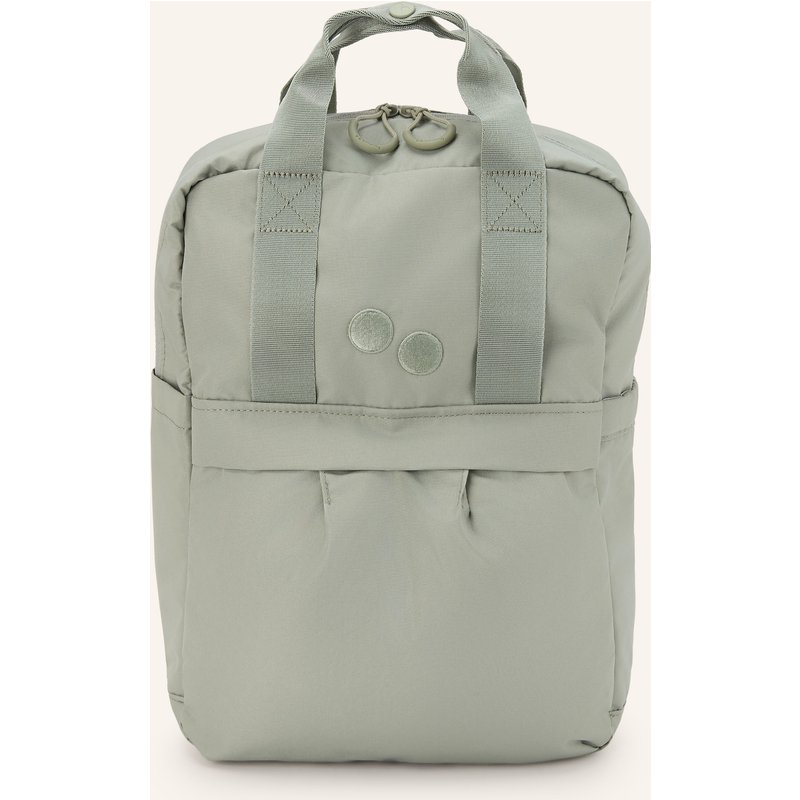Pinqponq Rucksack Kute gruen