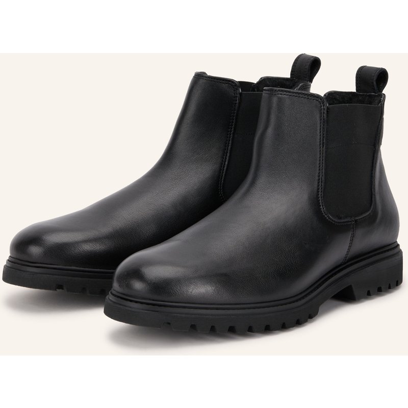 Lloyd Chelsea-Boots Select 315l schwarz