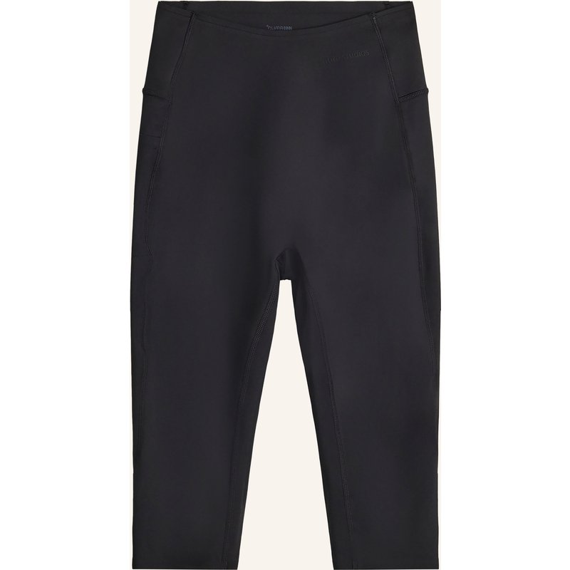 Adidas Tights Adidas X Entire Studios Essentials Optime schwarz