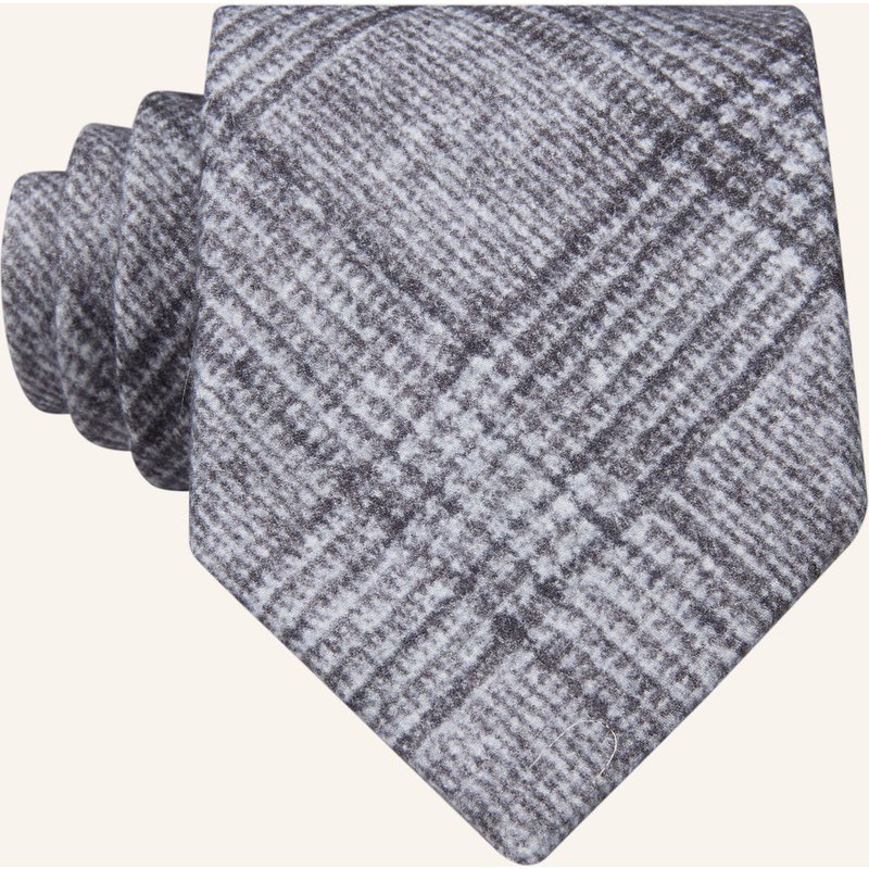Prince Bowtie Krawatte blau