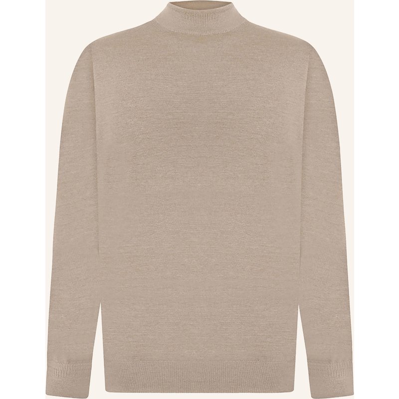 Baldessarini Pullover beige