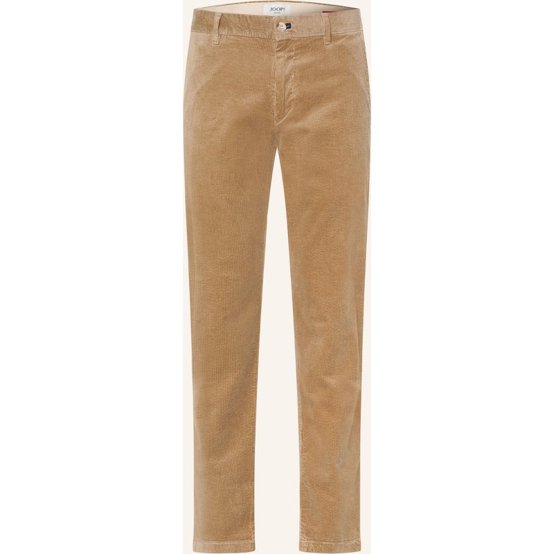 Joop! Jeans Cordchino Matthew Modern Fit beige