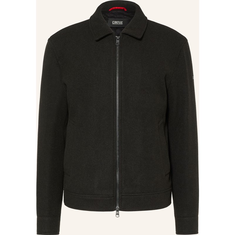 Cinque Blouson Ciunity braun