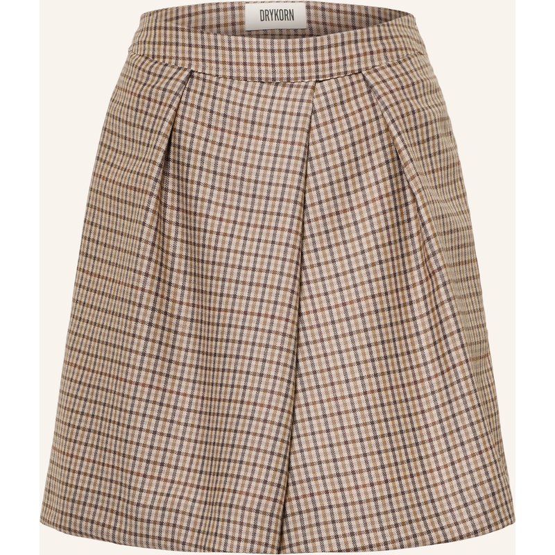 Drykorn Rock Faeven beige
