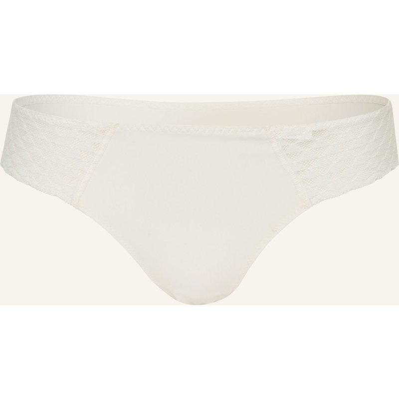 Simone Pérèle Shape-Slip Subtile beige