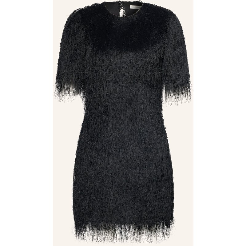 Inwear Kleid Ophiraiw schwarz