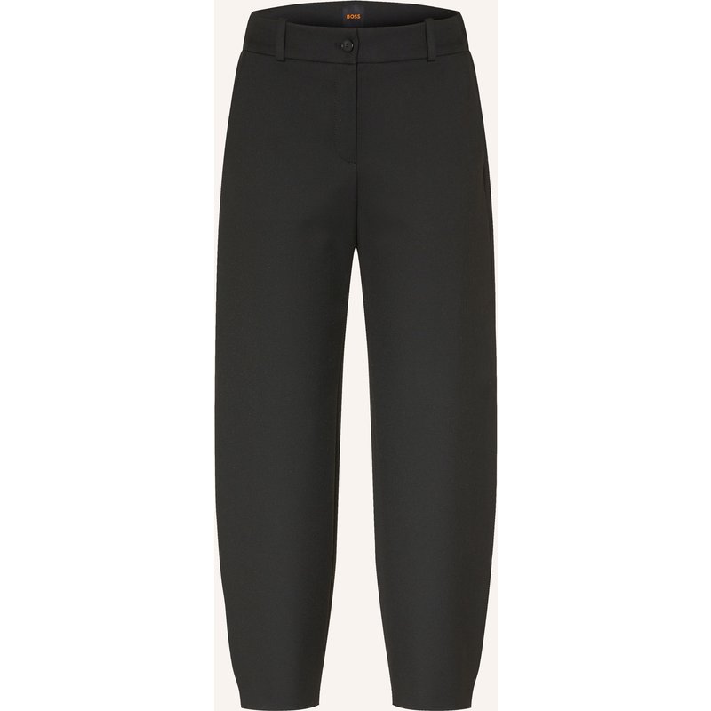 Boss 7/8-Hose Talara schwarz