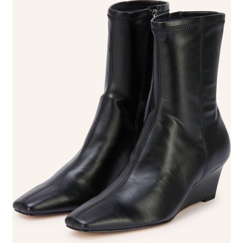 Dolce Vita Stiefeletten Hanie schwarz