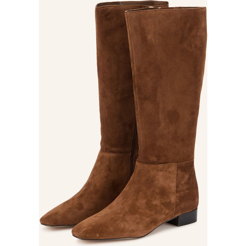 Dolce Vita Stiefel Tywin braun