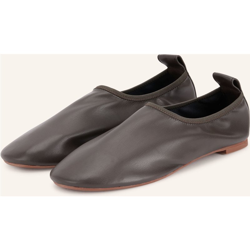 Senso Ballerinas Cassidy I braun