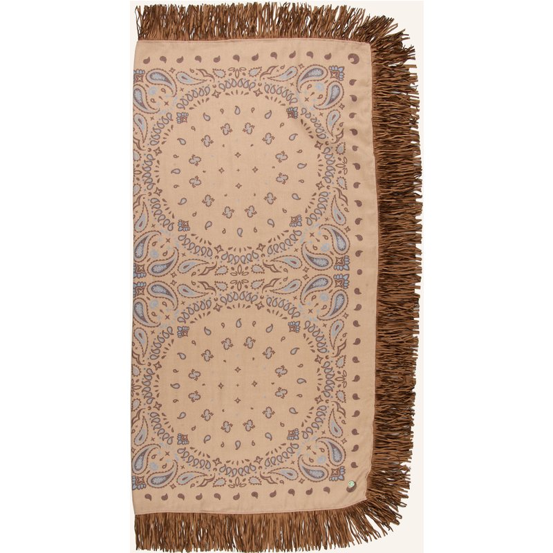 Codello Tuch beige